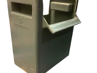 N003ZK47 spare part image