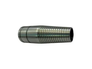 N100EP11 spare part image