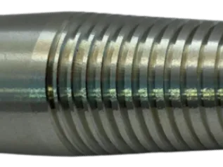 N100EP11 spare part image