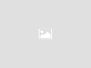 N100EPA8 spare part image
