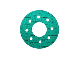 PGD0001 spare part image
