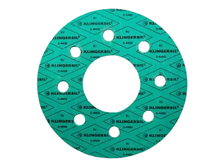 PGD0001 spare part image