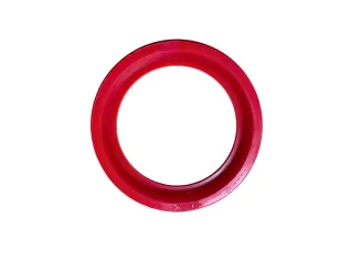 PGE0001 spare part image