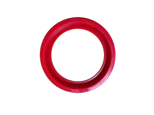 PGE0001 spare part image