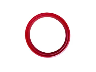 PGE0002 spare part image