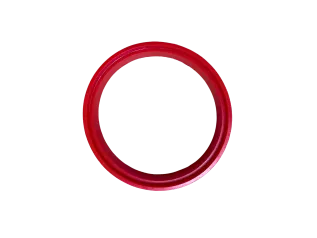 PGE0002 spare part image