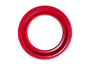 PGE0003 spare part image