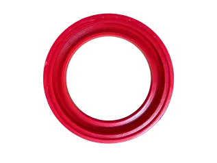 PGE0003 spare part image