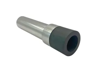 PHG0012 spare part image