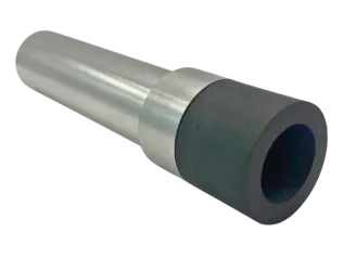 PHG0012 spare part image