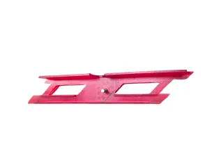 PKL0001 spare part image