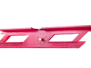 PKL0001 spare part image
