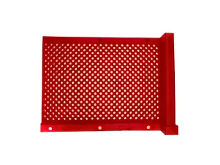 PKW0006 spare part image