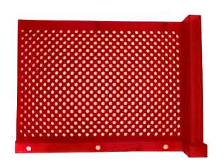 PKW0006 spare part image