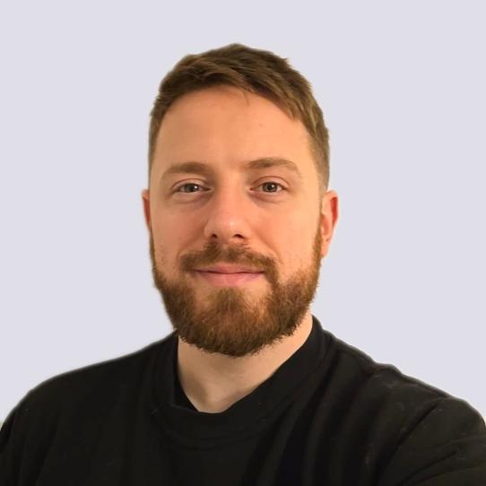 Steve Hazell