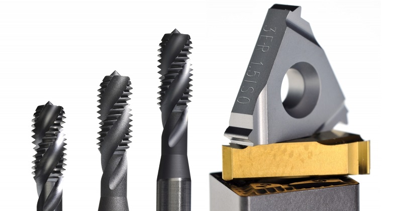 Cutting tools